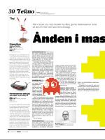 dagbladet_fredag-20090403_000_00_00_030.pdf