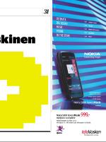 dagbladet_fredag-20090403_000_00_00_031.pdf