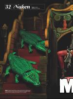 dagbladet_fredag-20090403_000_00_00_032.pdf