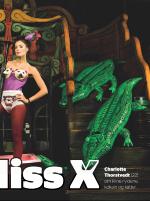 dagbladet_fredag-20090403_000_00_00_033.pdf