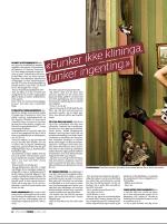 dagbladet_fredag-20090403_000_00_00_034.pdf