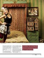 dagbladet_fredag-20090403_000_00_00_035.pdf