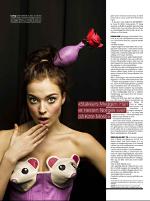 dagbladet_fredag-20090403_000_00_00_036.pdf