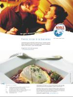 dagbladet_fredag-20090403_000_00_00_037.pdf