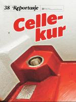 dagbladet_fredag-20090403_000_00_00_038.pdf