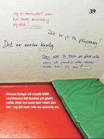 dagbladet_fredag-20090403_000_00_00_039.pdf