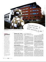 dagbladet_fredag-20090403_000_00_00_040.pdf