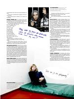 dagbladet_fredag-20090403_000_00_00_042.pdf