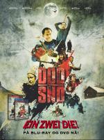 dagbladet_fredag-20090403_000_00_00_043.pdf