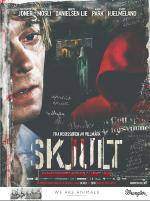 dagbladet_fredag-20090403_000_00_00_044.pdf