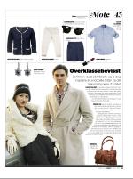 dagbladet_fredag-20090403_000_00_00_045.pdf