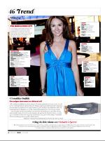 dagbladet_fredag-20090403_000_00_00_046.pdf