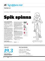 dagbladet_fredag-20090403_000_00_00_048.pdf