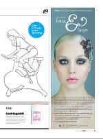 dagbladet_fredag-20090403_000_00_00_049.pdf