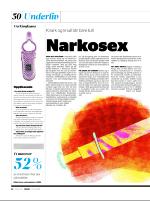 dagbladet_fredag-20090403_000_00_00_050.pdf