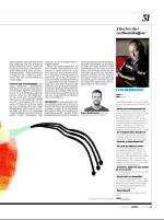 dagbladet_fredag-20090403_000_00_00_051.pdf