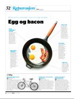 dagbladet_fredag-20090403_000_00_00_052.pdf