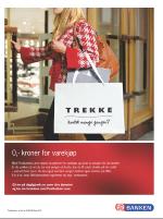 dagbladet_fredag-20090403_000_00_00_053.pdf