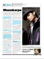 dagbladet_fredag-20090403_000_00_00_055.pdf