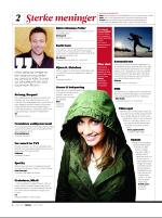 dagbladet_fredag-20090417_000_00_00_002.pdf