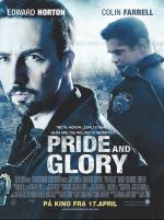 dagbladet_fredag-20090417_000_00_00_003.pdf