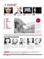 dagbladet_fredag-20090417_000_00_00_004.pdf