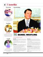 dagbladet_fredag-20090417_000_00_00_006.pdf