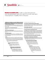 dagbladet_fredag-20090417_000_00_00_008.pdf