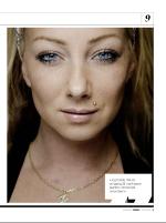 dagbladet_fredag-20090417_000_00_00_009.pdf