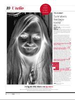 dagbladet_fredag-20090417_000_00_00_010.pdf