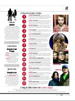 dagbladet_fredag-20090417_000_00_00_011.pdf