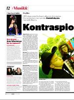 dagbladet_fredag-20090417_000_00_00_012.pdf