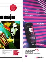 dagbladet_fredag-20090417_000_00_00_013.pdf