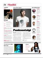 dagbladet_fredag-20090417_000_00_00_014.pdf