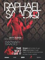 dagbladet_fredag-20090417_000_00_00_015.pdf