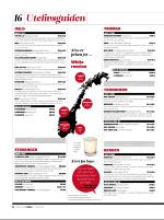 dagbladet_fredag-20090417_000_00_00_016.pdf