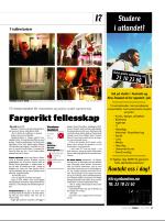 dagbladet_fredag-20090417_000_00_00_017.pdf