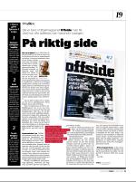 dagbladet_fredag-20090417_000_00_00_019.pdf