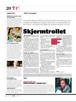 dagbladet_fredag-20090417_000_00_00_020.pdf