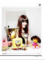 dagbladet_fredag-20090417_000_00_00_021.pdf