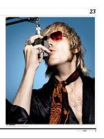 dagbladet_fredag-20090417_000_00_00_023.pdf