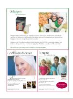 dagbladet_fredag-20090417_000_00_00_024.pdf