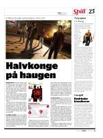 dagbladet_fredag-20090417_000_00_00_025.pdf