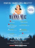 dagbladet_fredag-20090417_000_00_00_026.pdf