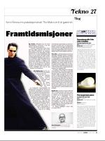 dagbladet_fredag-20090417_000_00_00_027.pdf