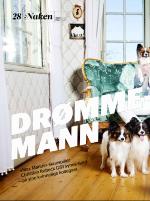 dagbladet_fredag-20090417_000_00_00_028.pdf