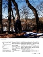 dagbladet_fredag-20090417_000_00_00_031.pdf