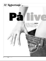 dagbladet_fredag-20090417_000_00_00_032.pdf