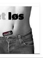 dagbladet_fredag-20090417_000_00_00_033.pdf