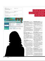 dagbladet_fredag-20090417_000_00_00_034.pdf